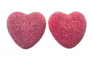 VIDAL KG.1 RIPIENI FRIZZ CUORE ROSSO